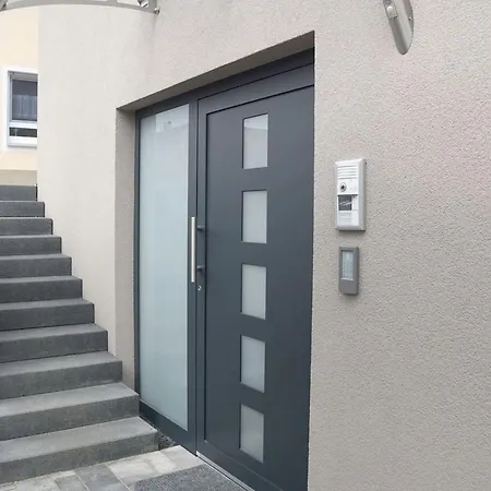 Seven * Ringsheim